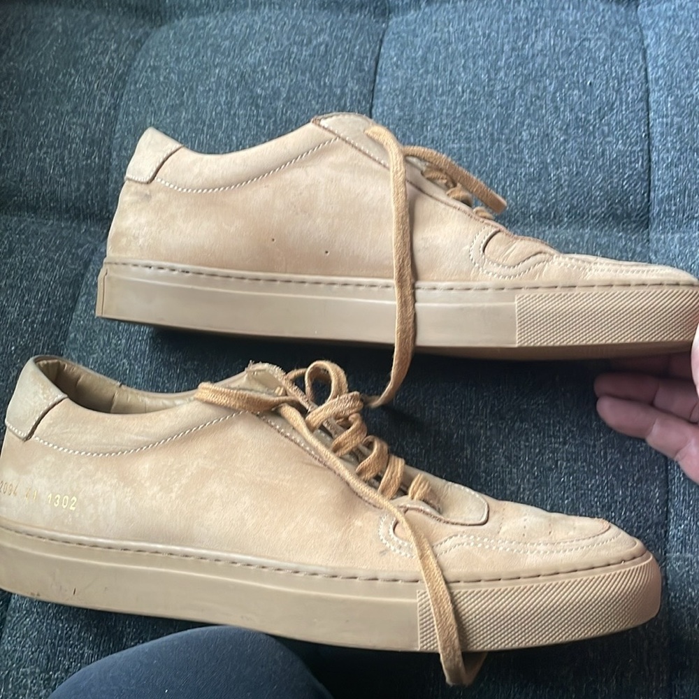 Common projects - Picture 6 of 6